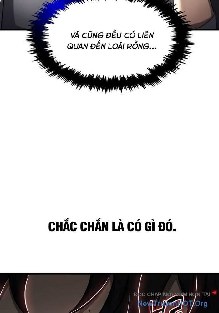 Thần Khí Huyền Thoại Của Người Chơi Thiên Tài Chapter 46 - Trang 2