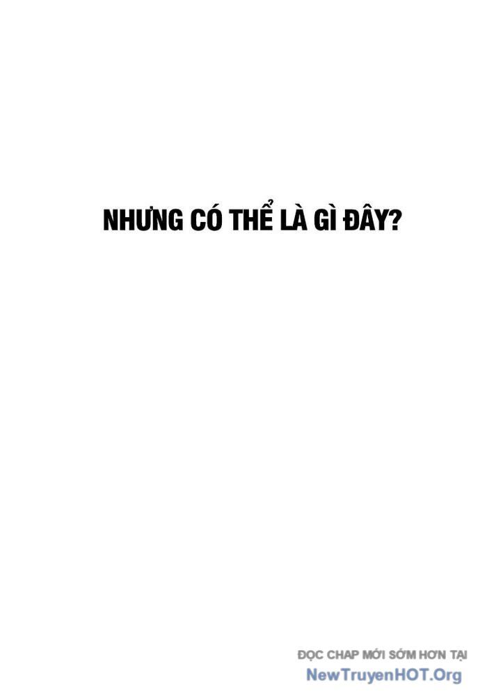 Thần Khí Huyền Thoại Của Người Chơi Thiên Tài Chapter 46 - Trang 2