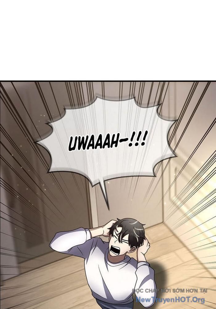 Thần Khí Huyền Thoại Của Người Chơi Thiên Tài Chapter 46 - Trang 2