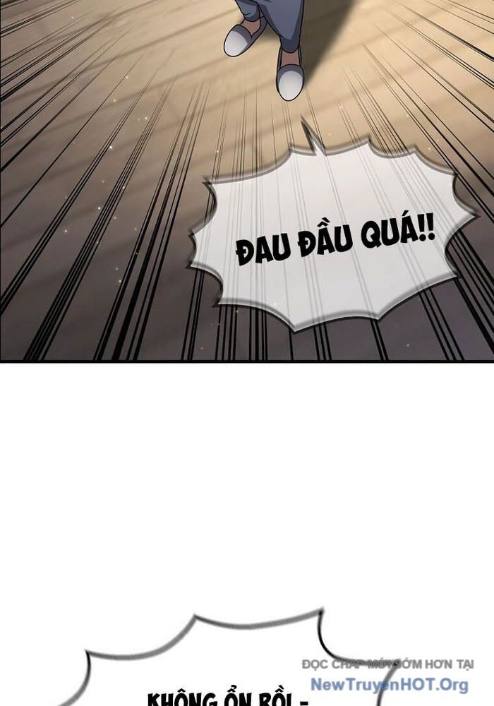 Thần Khí Huyền Thoại Của Người Chơi Thiên Tài Chapter 46 - Trang 2