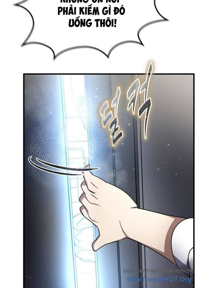 Thần Khí Huyền Thoại Của Người Chơi Thiên Tài Chapter 46 - Trang 2