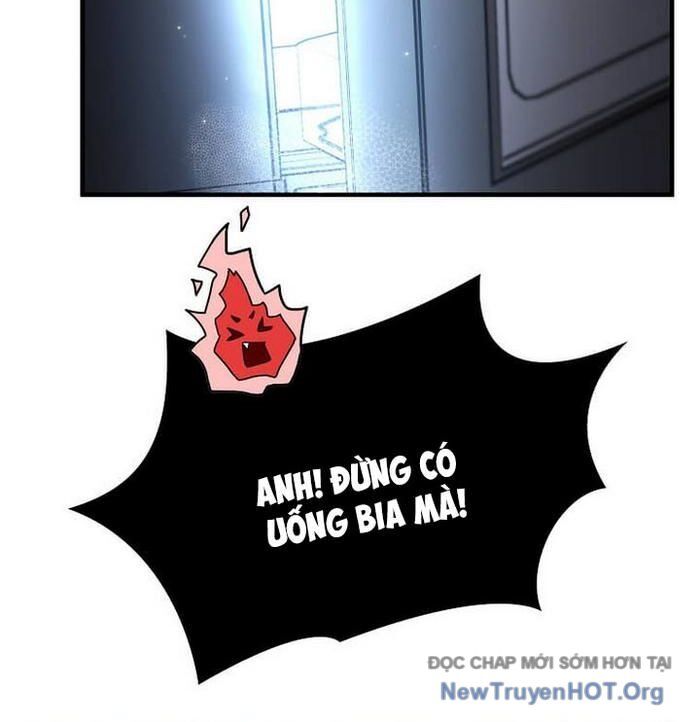 Thần Khí Huyền Thoại Của Người Chơi Thiên Tài Chapter 46 - Trang 2