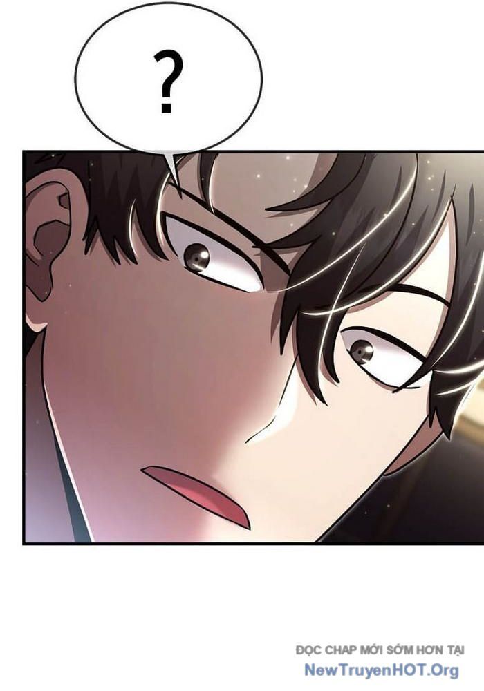 Thần Khí Huyền Thoại Của Người Chơi Thiên Tài Chapter 46 - Trang 2