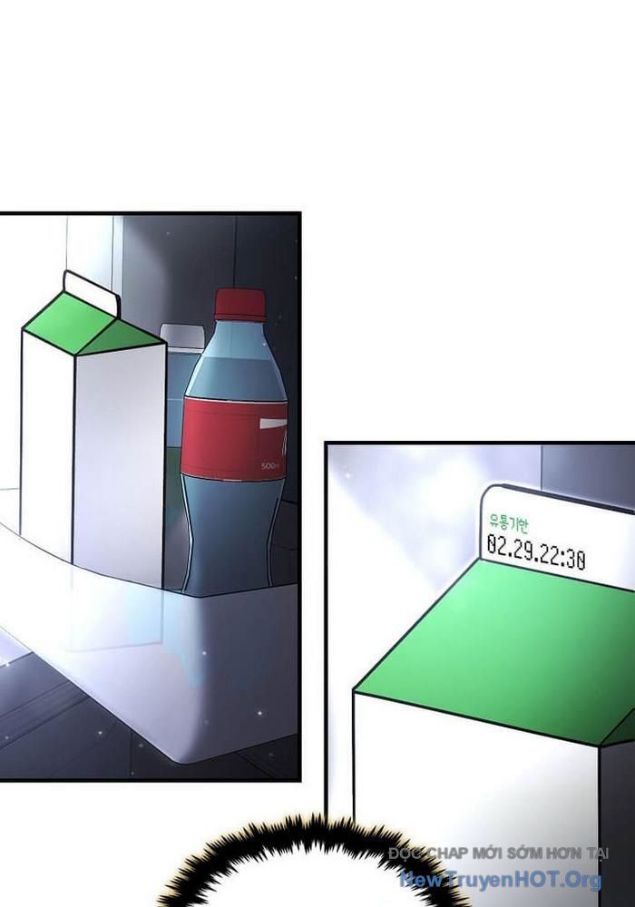 Thần Khí Huyền Thoại Của Người Chơi Thiên Tài Chapter 46 - Trang 2