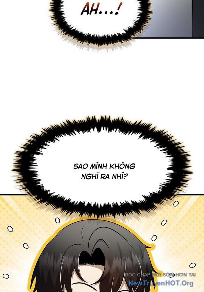 Thần Khí Huyền Thoại Của Người Chơi Thiên Tài Chapter 46 - Trang 2