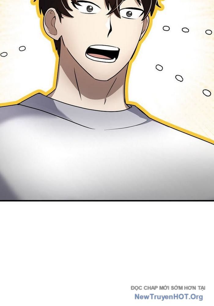 Thần Khí Huyền Thoại Của Người Chơi Thiên Tài Chapter 46 - Trang 2