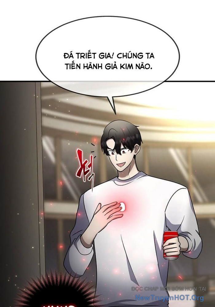 Thần Khí Huyền Thoại Của Người Chơi Thiên Tài Chapter 46 - Trang 2