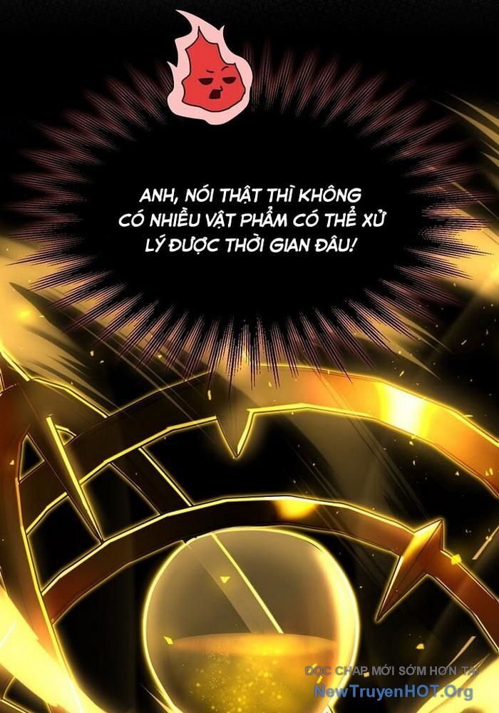 Thần Khí Huyền Thoại Của Người Chơi Thiên Tài Chapter 46 - Trang 2