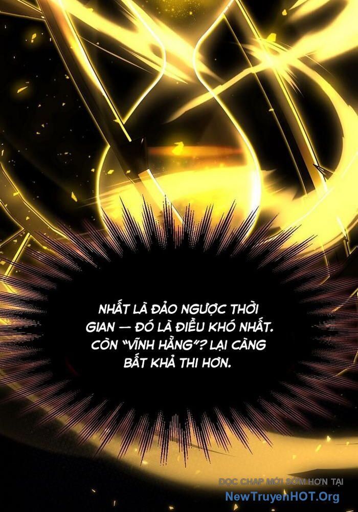 Thần Khí Huyền Thoại Của Người Chơi Thiên Tài Chapter 46 - Trang 2