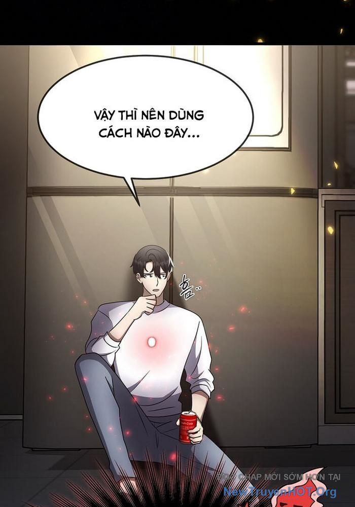 Thần Khí Huyền Thoại Của Người Chơi Thiên Tài Chapter 46 - Trang 2