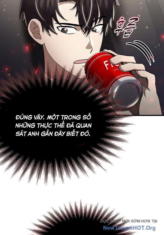 Thần Khí Huyền Thoại Của Người Chơi Thiên Tài Chapter 46 - Trang 2