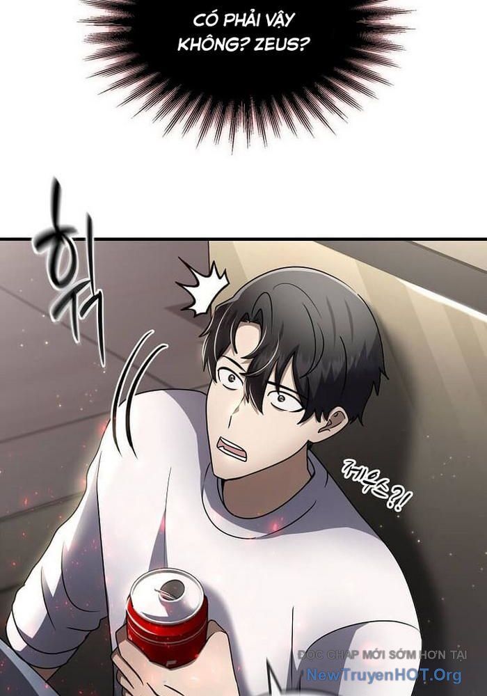 Thần Khí Huyền Thoại Của Người Chơi Thiên Tài Chapter 46 - Trang 2