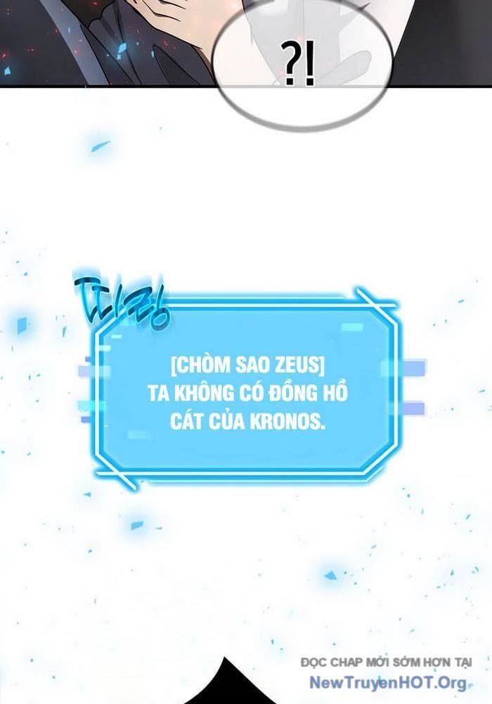 Thần Khí Huyền Thoại Của Người Chơi Thiên Tài Chapter 46 - Trang 2