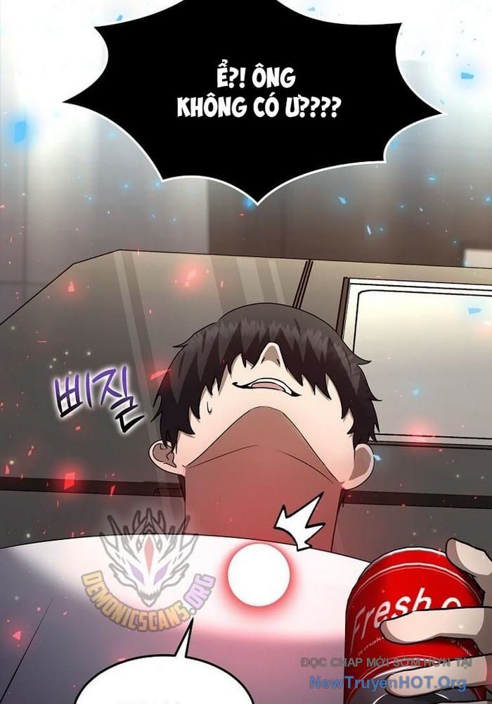 Thần Khí Huyền Thoại Của Người Chơi Thiên Tài Chapter 46 - Trang 2