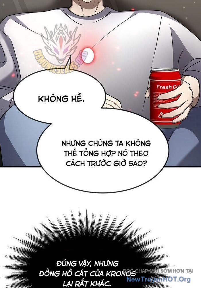 Thần Khí Huyền Thoại Của Người Chơi Thiên Tài Chapter 46 - Trang 2