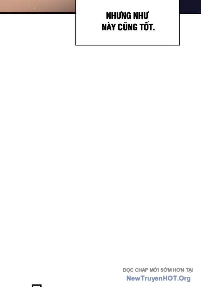 Thần Khí Huyền Thoại Của Người Chơi Thiên Tài Chapter 46 - Trang 2