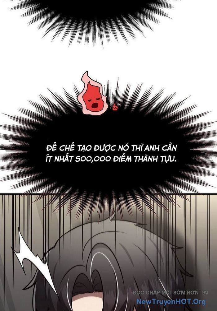 Thần Khí Huyền Thoại Của Người Chơi Thiên Tài Chapter 46 - Trang 2