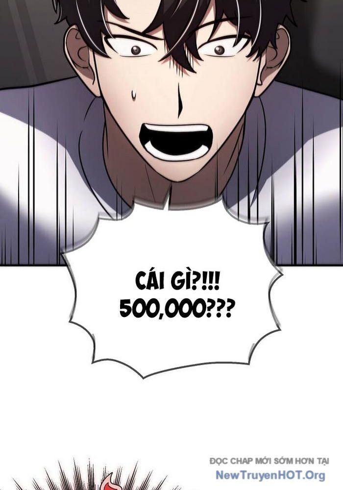 Thần Khí Huyền Thoại Của Người Chơi Thiên Tài Chapter 46 - Trang 2