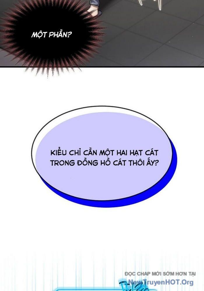 Thần Khí Huyền Thoại Của Người Chơi Thiên Tài Chapter 46 - Trang 2