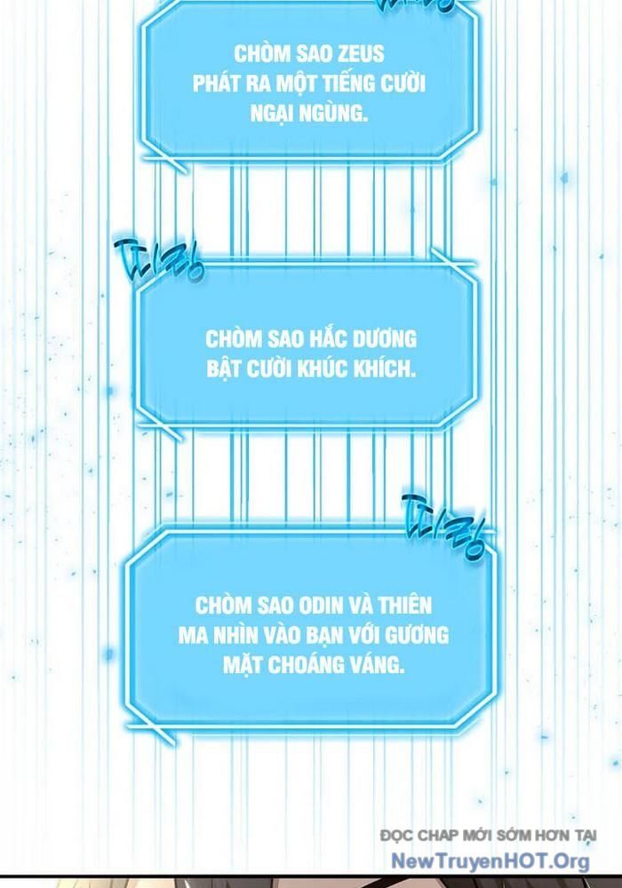 Thần Khí Huyền Thoại Của Người Chơi Thiên Tài Chapter 46 - Trang 2