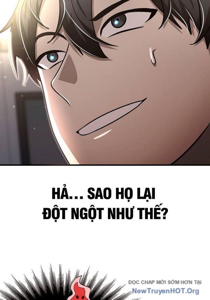 Thần Khí Huyền Thoại Của Người Chơi Thiên Tài Chapter 46 - Trang 2