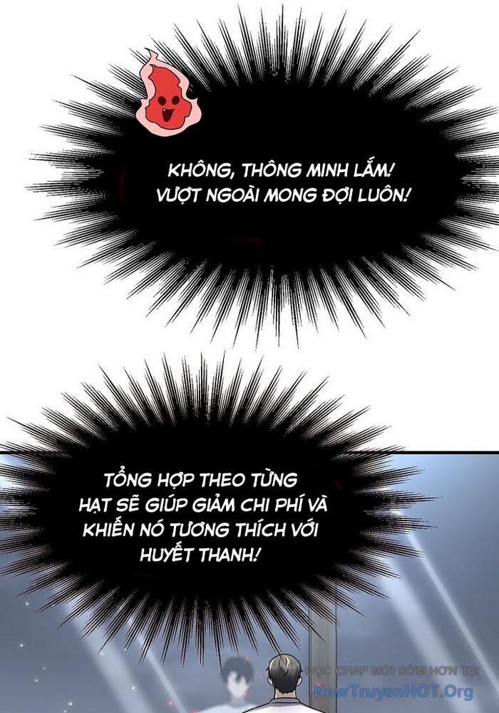 Thần Khí Huyền Thoại Của Người Chơi Thiên Tài Chapter 46 - Trang 2