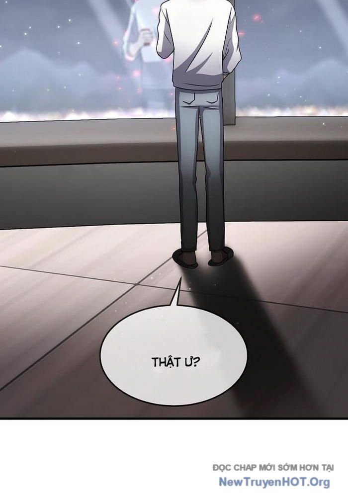Thần Khí Huyền Thoại Của Người Chơi Thiên Tài Chapter 46 - Trang 2