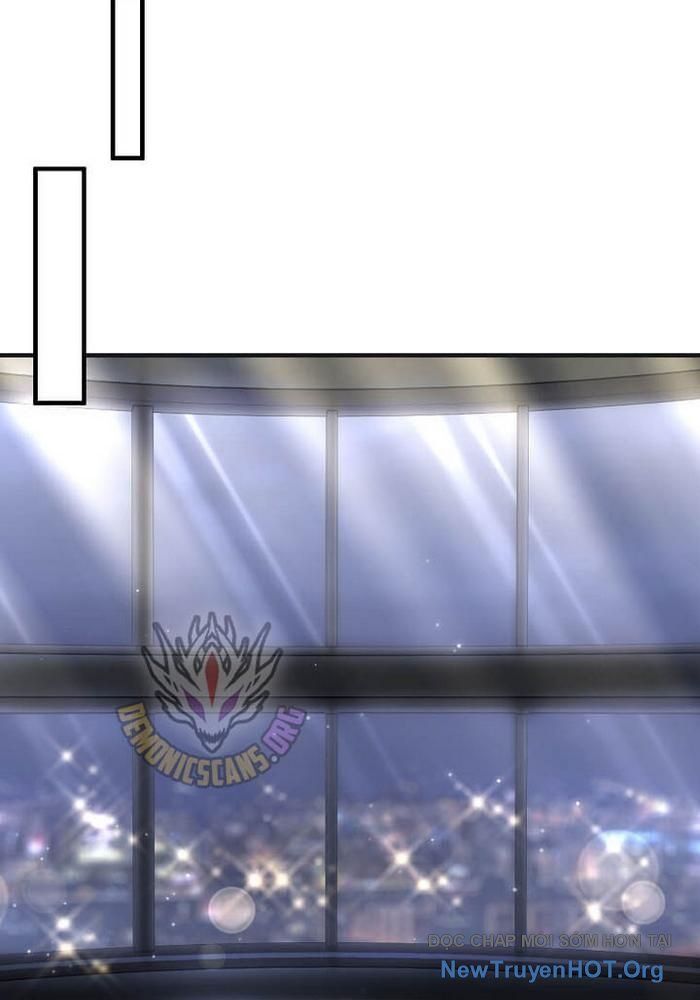 Thần Khí Huyền Thoại Của Người Chơi Thiên Tài Chapter 46 - Trang 2