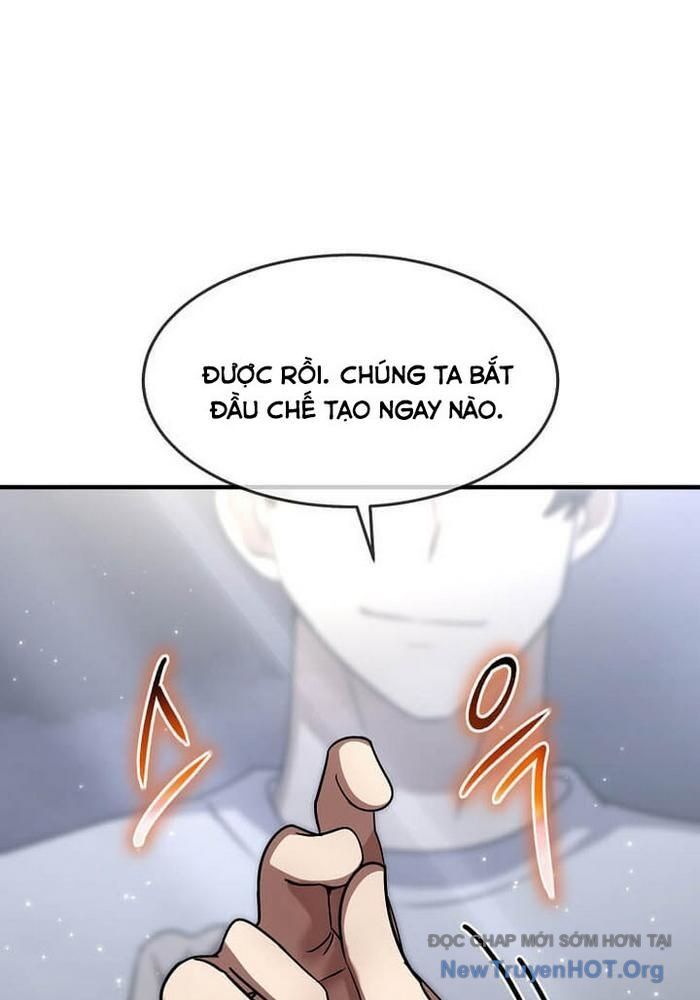 Thần Khí Huyền Thoại Của Người Chơi Thiên Tài Chapter 46 - Trang 2