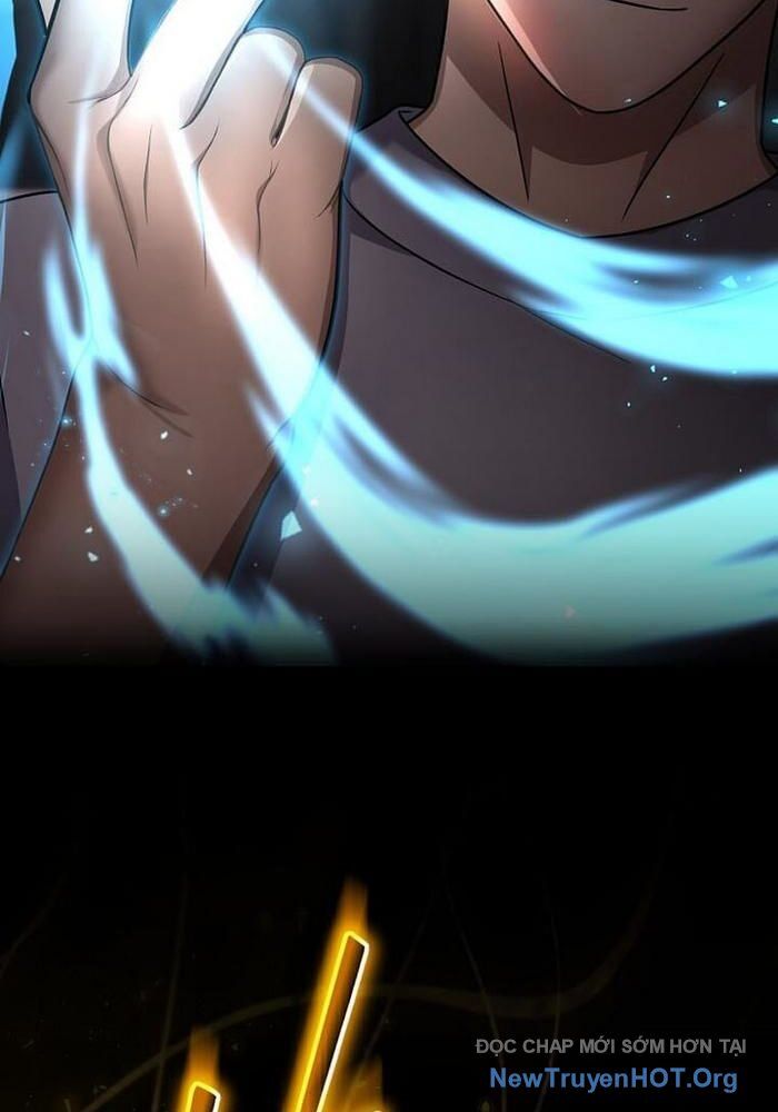 Thần Khí Huyền Thoại Của Người Chơi Thiên Tài Chapter 46 - Trang 2