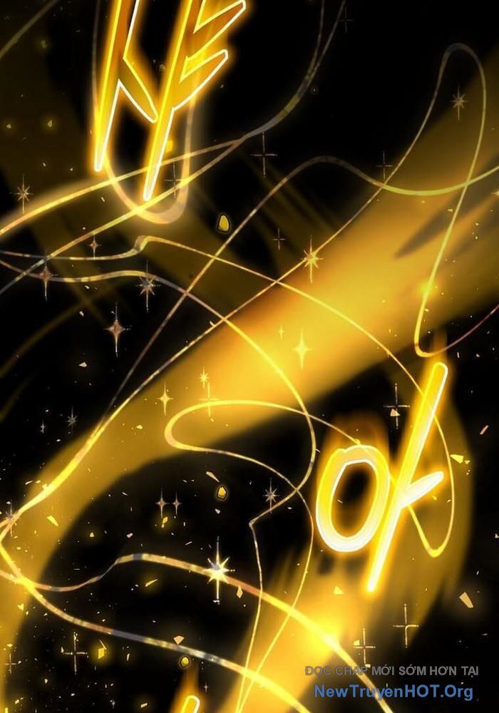 Thần Khí Huyền Thoại Của Người Chơi Thiên Tài Chapter 46 - Trang 2
