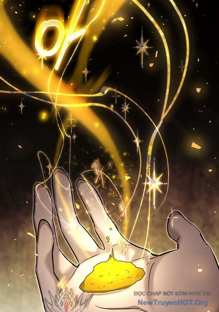 Thần Khí Huyền Thoại Của Người Chơi Thiên Tài Chapter 46 - Trang 2