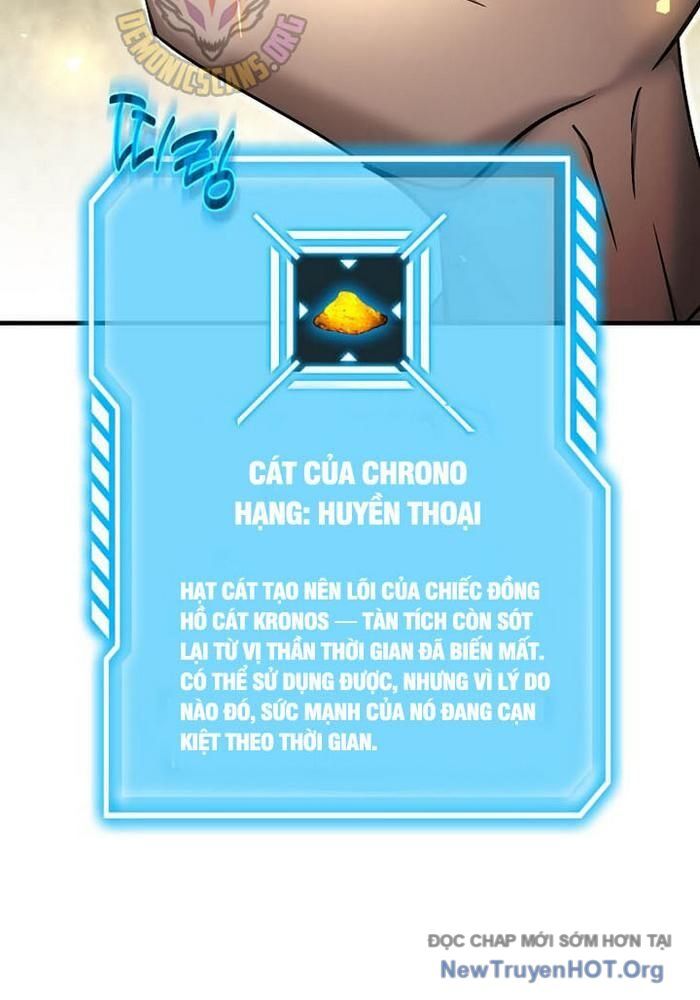 Thần Khí Huyền Thoại Của Người Chơi Thiên Tài Chapter 46 - Trang 2