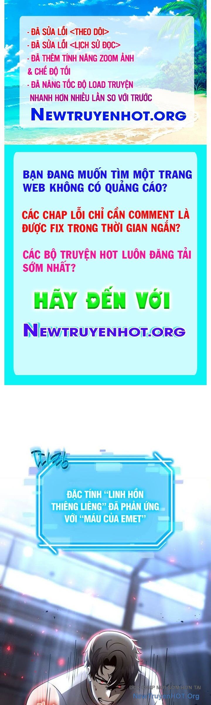 Thần Khí Huyền Thoại Của Người Chơi Thiên Tài Chapter 47 - Trang 2