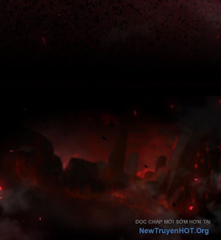 Thần Khí Huyền Thoại Của Người Chơi Thiên Tài Chapter 47 - Trang 2