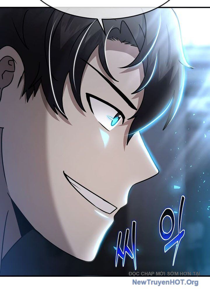 Thần Khí Huyền Thoại Của Người Chơi Thiên Tài Chapter 47 - Trang 2