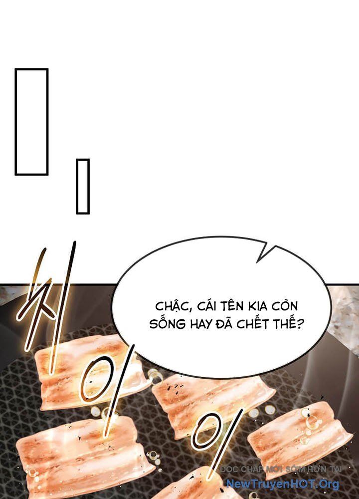 Thần Khí Huyền Thoại Của Người Chơi Thiên Tài Chapter 47 - Trang 2