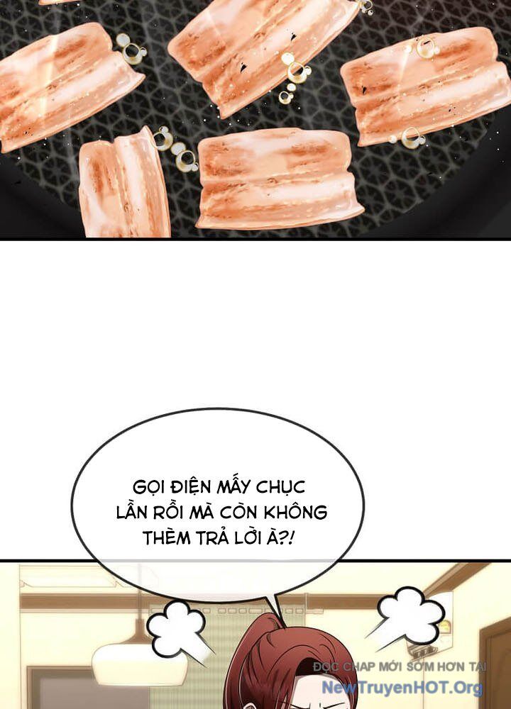 Thần Khí Huyền Thoại Của Người Chơi Thiên Tài Chapter 47 - Trang 2