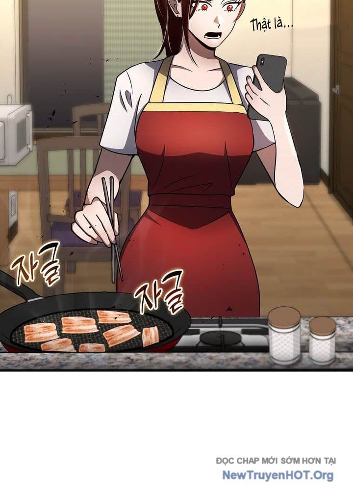 Thần Khí Huyền Thoại Của Người Chơi Thiên Tài Chapter 47 - Trang 2