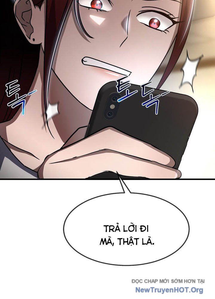 Thần Khí Huyền Thoại Của Người Chơi Thiên Tài Chapter 47 - Trang 2