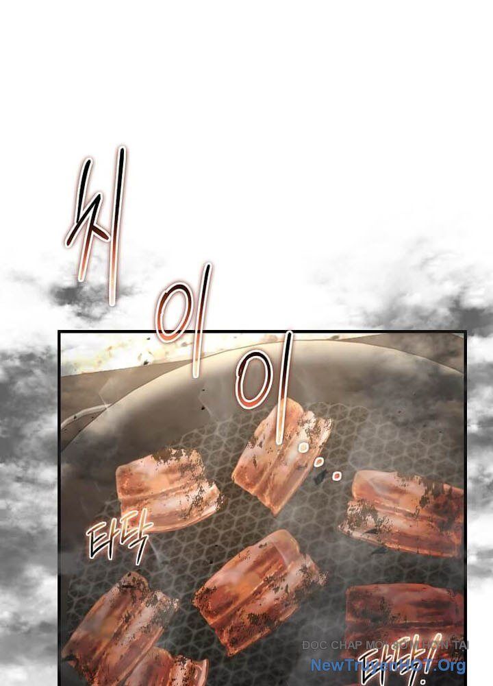 Thần Khí Huyền Thoại Của Người Chơi Thiên Tài Chapter 47 - Trang 2