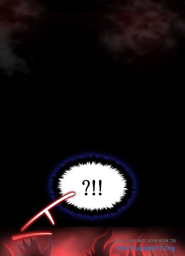 Thần Khí Huyền Thoại Của Người Chơi Thiên Tài Chapter 47 - Trang 2