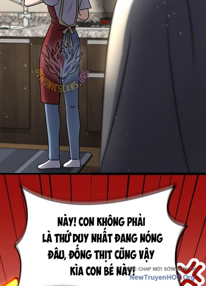 Thần Khí Huyền Thoại Của Người Chơi Thiên Tài Chapter 47 - Trang 2