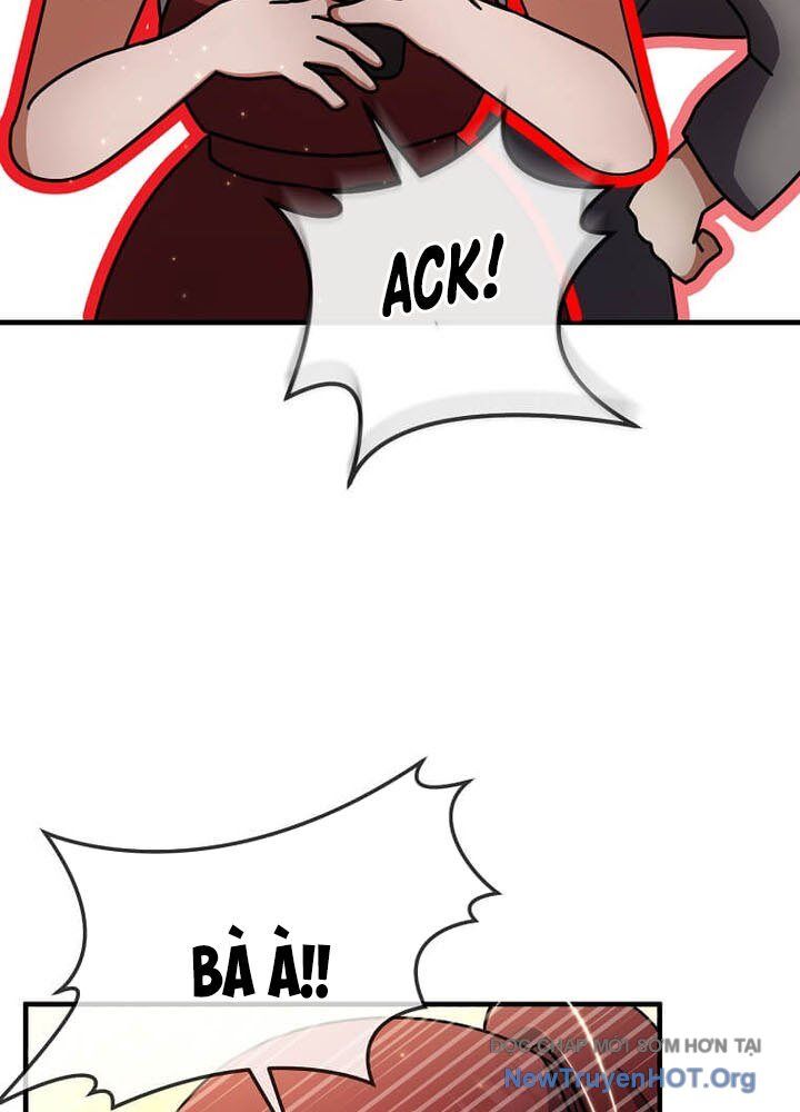 Thần Khí Huyền Thoại Của Người Chơi Thiên Tài Chapter 47 - Trang 2