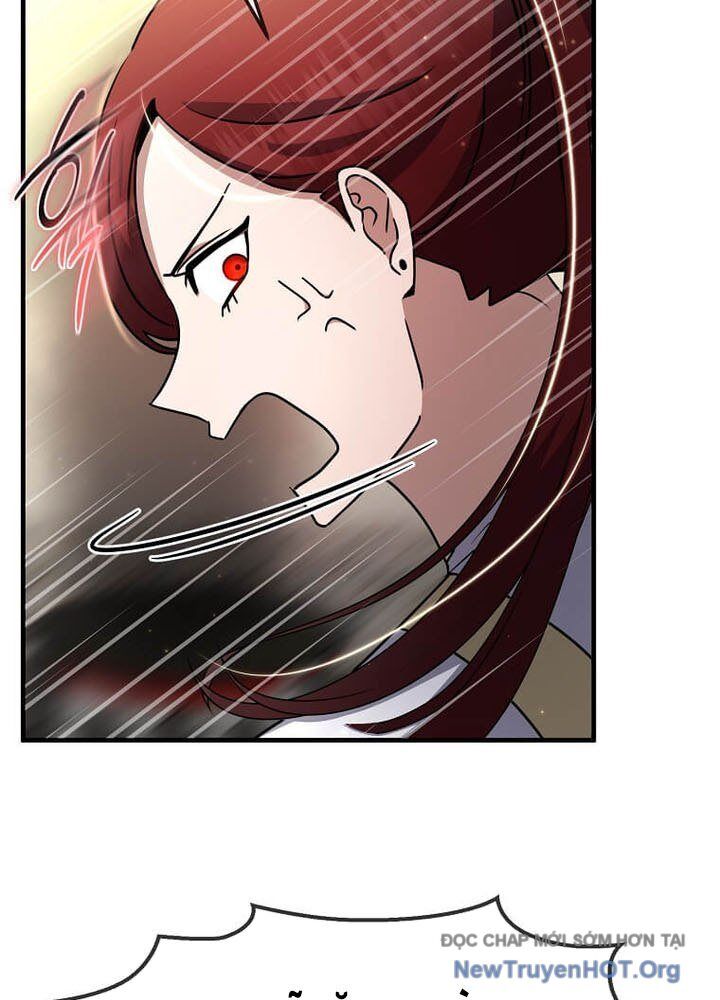 Thần Khí Huyền Thoại Của Người Chơi Thiên Tài Chapter 47 - Trang 2