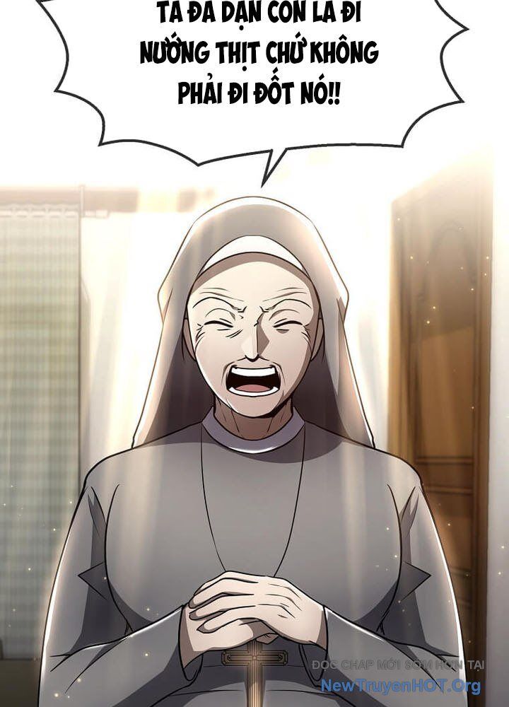 Thần Khí Huyền Thoại Của Người Chơi Thiên Tài Chapter 47 - Trang 2