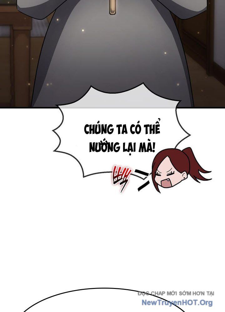 Thần Khí Huyền Thoại Của Người Chơi Thiên Tài Chapter 47 - Trang 2