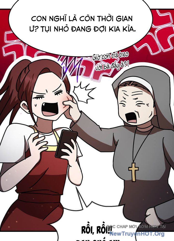 Thần Khí Huyền Thoại Của Người Chơi Thiên Tài Chapter 47 - Trang 2