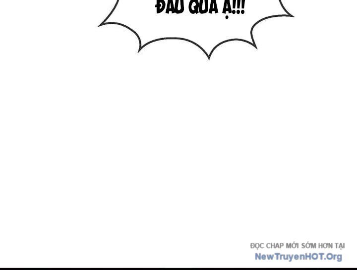 Thần Khí Huyền Thoại Của Người Chơi Thiên Tài Chapter 47 - Trang 2