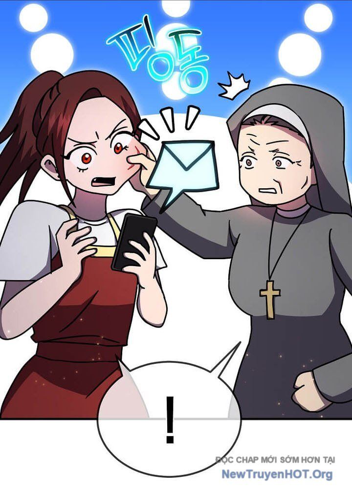 Thần Khí Huyền Thoại Của Người Chơi Thiên Tài Chapter 47 - Trang 2